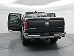 Used 2019 Ram 1500 Laramie Crew Cab 4x4 Pickup for sale #CP02471 - photo 31
