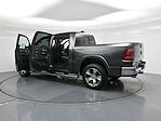 Used 2019 Ram 1500 Laramie Crew Cab 4x4 Pickup for sale #CP02471 - photo 32