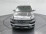 Used 2019 Ram 1500 Laramie Crew Cab 4x4 Pickup for sale #CP02471 - photo 35