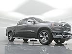 Used 2019 Ram 1500 Laramie Crew Cab 4x4 Pickup for sale #CP02471 - photo 3