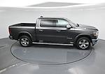 Used 2019 Ram 1500 Laramie Crew Cab 4x4 Pickup for sale #CP02471 - photo 37