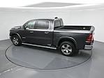 Used 2019 Ram 1500 Laramie Crew Cab 4x4 Pickup for sale #CP02471 - photo 39