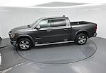 Used 2019 Ram 1500 Laramie Crew Cab 4x4 Pickup for sale #CP02471 - photo 40