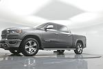 Used 2019 Ram 1500 Laramie Crew Cab 4x4 Pickup for sale #CP02471 - photo 41