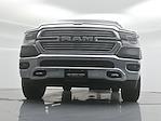 Used 2019 Ram 1500 Laramie Crew Cab 4x4 Pickup for sale #CP02471 - photo 42