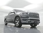 Used 2019 Ram 1500 Laramie Crew Cab 4x4 Pickup for sale #CP02471 - photo 43