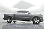 Used 2019 Ram 1500 Laramie Crew Cab 4x4 Pickup for sale #CP02471 - photo 44