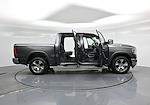 Used 2019 Ram 1500 Laramie Crew Cab 4x4 Pickup for sale #CP02471 - photo 4