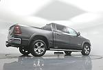 Used 2019 Ram 1500 Laramie Crew Cab 4x4 Pickup for sale #CP02471 - photo 45