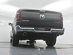 Used 2019 Ram 1500 Laramie Crew Cab 4x4 Pickup for sale #CP02471 - photo 46