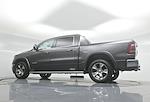 Used 2019 Ram 1500 Laramie Crew Cab 4x4 Pickup for sale #CP02471 - photo 47