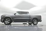 Used 2019 Ram 1500 Laramie Crew Cab 4x4 Pickup for sale #CP02471 - photo 48