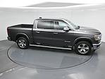 Used 2019 Ram 1500 Laramie Crew Cab 4x4 Pickup for sale #CP02471 - photo 50
