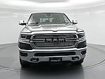 Used 2019 Ram 1500 Laramie Crew Cab 4x4 Pickup for sale #CP02471 - photo 51