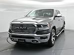 Used 2019 Ram 1500 Laramie Crew Cab 4x4 Pickup for sale #CP02471 - photo 52