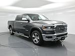 Used 2019 Ram 1500 Laramie Crew Cab 4x4 Pickup for sale #CP02471 - photo 53