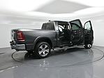 Used 2019 Ram 1500 Laramie Crew Cab 4x4 Pickup for sale #CP02471 - photo 5