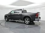 Used 2019 Ram 1500 Laramie Crew Cab 4x4 Pickup for sale #CP02471 - photo 6