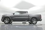 Used 2019 Ram 1500 Laramie Crew Cab 4x4 Pickup for sale #CP02471 - photo 7
