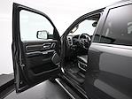 Used 2019 Ram 1500 Laramie Crew Cab 4x4 Pickup for sale #CP02471 - photo 8
