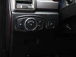 Used 2021 Ford Ranger XLT SuperCrew Cab 4x4 Pickup for sale #CP02492 - photo 12