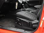 Used 2021 Ford Ranger XLT SuperCrew Cab 4x4 Pickup for sale #CP02492 - photo 13