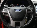 Used 2021 Ford Ranger XLT SuperCrew Cab 4x4 Pickup for sale #CP02492 - photo 14