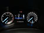 Used 2021 Ford Ranger XLT SuperCrew Cab 4x4 Pickup for sale #CP02492 - photo 15