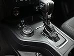 Used 2021 Ford Ranger XLT SuperCrew Cab 4x4 Pickup for sale #CP02492 - photo 18