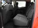 Used 2021 Ford Ranger XLT SuperCrew Cab 4x4 Pickup for sale #CP02492 - photo 21