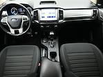 Used 2021 Ford Ranger XLT SuperCrew Cab 4x4 Pickup for sale #CP02492 - photo 23