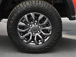 Used 2021 Ford Ranger XLT SuperCrew Cab 4x4 Pickup for sale #CP02492 - photo 25