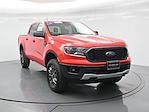 Used 2021 Ford Ranger XLT SuperCrew Cab 4x4 Pickup for sale #CP02492 - photo 26