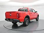 Used 2021 Ford Ranger XLT SuperCrew Cab 4x4 Pickup for sale #CP02492 - photo 29