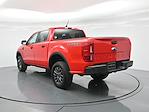 Used 2021 Ford Ranger XLT SuperCrew Cab 4x4 Pickup for sale #CP02492 - photo 30
