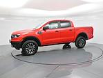 Used 2021 Ford Ranger XLT SuperCrew Cab 4x4 Pickup for sale #CP02492 - photo 31