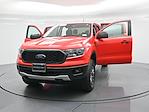 Used 2021 Ford Ranger XLT SuperCrew Cab 4x4 Pickup for sale #CP02492 - photo 32