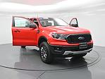 Used 2021 Ford Ranger XLT SuperCrew Cab 4x4 Pickup for sale #CP02492 - photo 33