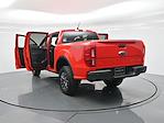 Used 2021 Ford Ranger XLT SuperCrew Cab 4x4 Pickup for sale #CP02492 - photo 35