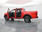 Used 2021 Ford Ranger XLT SuperCrew Cab 4x4 Pickup for sale #CP02492 - photo 36