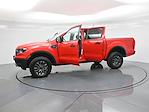 Used 2021 Ford Ranger XLT SuperCrew Cab 4x4 Pickup for sale #CP02492 - photo 37