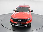 Used 2021 Ford Ranger XLT SuperCrew Cab 4x4 Pickup for sale #CP02492 - photo 38