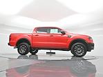 Used 2021 Ford Ranger XLT SuperCrew Cab 4x4 Pickup for sale #CP02492 - photo 5