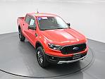 Used 2021 Ford Ranger XLT SuperCrew Cab 4x4 Pickup for sale #CP02492 - photo 40
