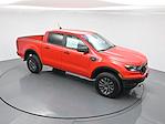 Used 2021 Ford Ranger XLT SuperCrew Cab 4x4 Pickup for sale #CP02492 - photo 41