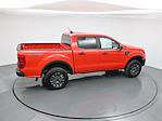 Used 2021 Ford Ranger XLT SuperCrew Cab 4x4 Pickup for sale #CP02492 - photo 42