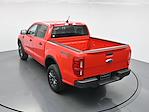Used 2021 Ford Ranger XLT SuperCrew Cab 4x4 Pickup for sale #CP02492 - photo 43