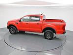 Used 2021 Ford Ranger XLT SuperCrew Cab 4x4 Pickup for sale #CP02492 - photo 44