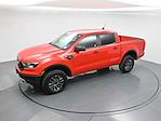 Used 2021 Ford Ranger XLT SuperCrew Cab 4x4 Pickup for sale #CP02492 - photo 45