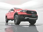 Used 2021 Ford Ranger XLT SuperCrew Cab 4x4 Pickup for sale #CP02492 - photo 47